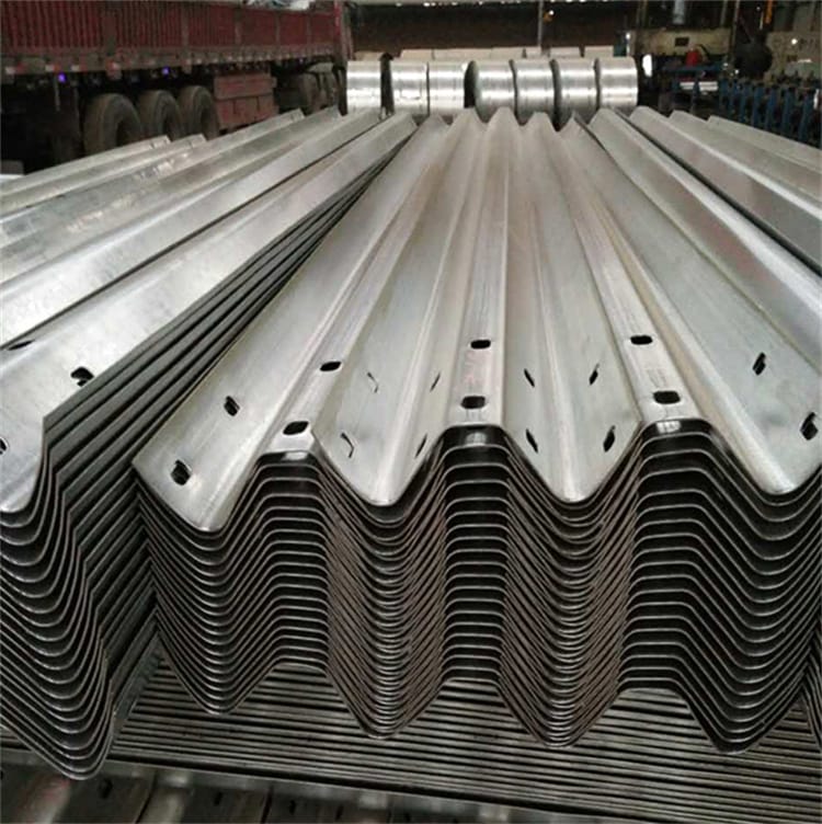 測(cè)試,護(hù)欄,強(qiáng)度,辦法,那些 測(cè)試,護(hù)欄,強(qiáng)度,辦法,那些