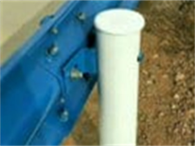 簡(jiǎn)單分析高速護(hù)欄板與波形護(hù)欄板的差別 簡(jiǎn)單分析高速護(hù)欄板與波形護(hù)欄板的差別