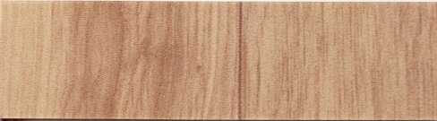 Grabo嘉寶Natural木紋PVC地板2529-371-762-228 Grabo嘉寶Natural木紋PVC地板2529-371-762-228