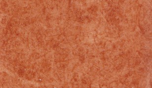 Grabo嘉寶Silver Knight:455-866-275